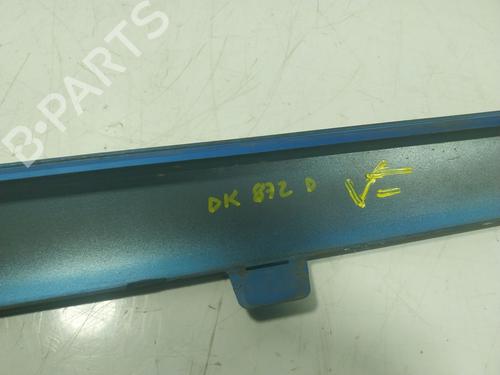 Other BMW i3 (I01) | BP17182258O1