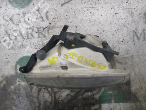  - Image 2