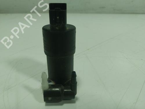 Ruitensproeierpomp OPEL CORSA F (P2JO) 1.2 (68) | BP17659640E24 