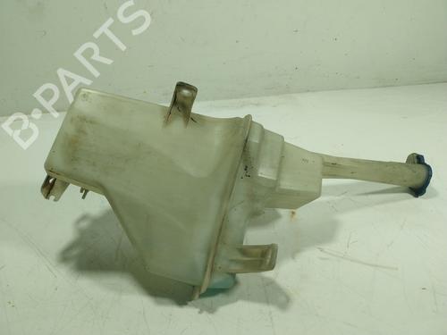 Windscreen washer tank KIA SPORTAGE III (SL) 2.0 CRDi | BP23219615C113 