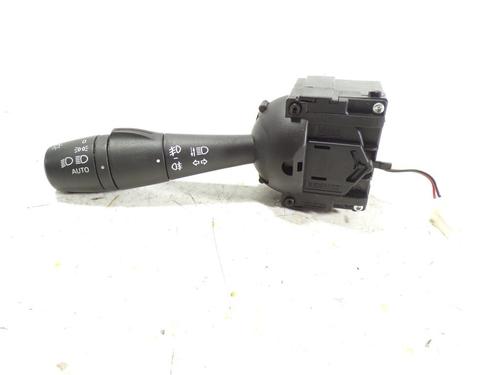 Used Headlight switch Headlight switch RENAULT CLIO IV (BH_) 1.5 dCi 75 (75 hp) 9498874 9498874