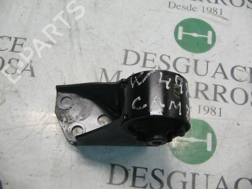 Støtte Støtte KIA SHUMA I (FB) 1.5 i 16V (AFB242) (88 hp) 14291246 14291246