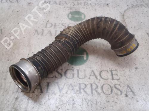 BP14273079O1 main image