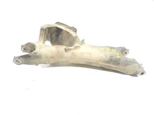 Used Left rear suspension arm Left rear suspension arm 7548862 7548862