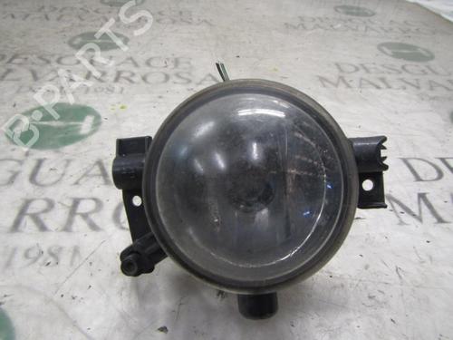 Used Right front fog light Right front fog light FORD FOCUS C-MAX (DM2) 2.0 TDCi (136 hp) 3832240 3832240
