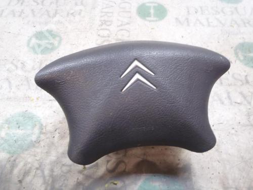 airbag-chauffr-citroen-c8-ea_-eb_-2002-4016990 main image