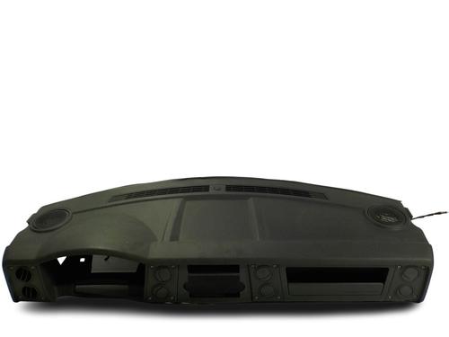 Used Dashboard Dashboard JEEP COMMANDER (XK, XH) 3.0 CRD 4x4 (218 hp) 8307426 8307426