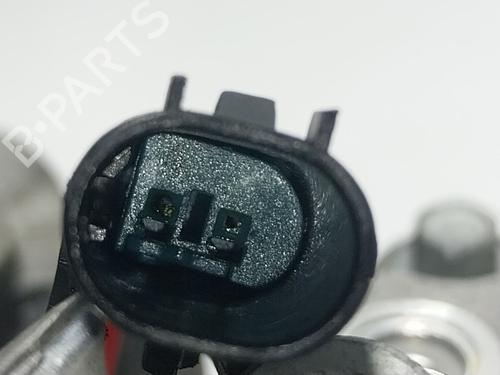 AC compressor MERCEDES-BENZ M-CLASS (W164)  | BP29293087M34 