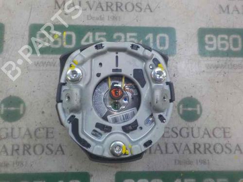 Driver airbag AUDI A4 B8 (8K2) 2.0 TDI 16V | BP5668656C9 
