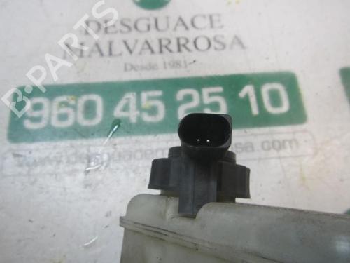 Brake master cylinder SEAT LEON (1P1) 1.4 TSI | BP3874899M77 - Image 5