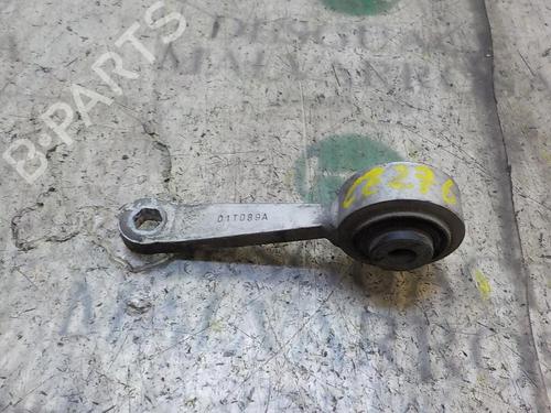 Used Left front suspension arm Left front suspension arm MERCEDES-BENZ S-CLASS (W220, V220) [1998-2005] 14280019 14280019