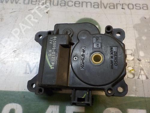 Used Electronic module Electronic module LEXUS GS (_S19_) 300 (GRS190_, GRS190R) (249 hp) 9530972 9530972