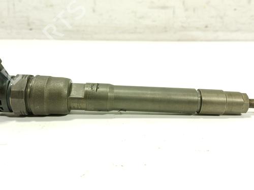 Inyector Inyector RENAULT TRAFIC III Van (FG_) 1.6 dCi 115 (FGMD) (116 hp) 36303094 36303094