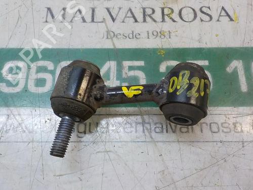 Used Right rear suspension arm OPEL INSIGNIA A (G09) 2.0 CDTI (68) (131 hp) 14281614