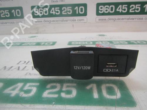 electronic-module-toyota-corolla-hatchback-_e21_-_ea1_-_eh1_-8619033060-2018-9104337 main image