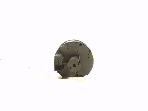 Headlight switch VW SCIROCCO III (137, 138)  | BP9816095I24 