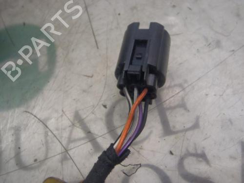 Left mirror FORD ESCORT VI Turnier (GAL, ANL)  | BP3800745C26 