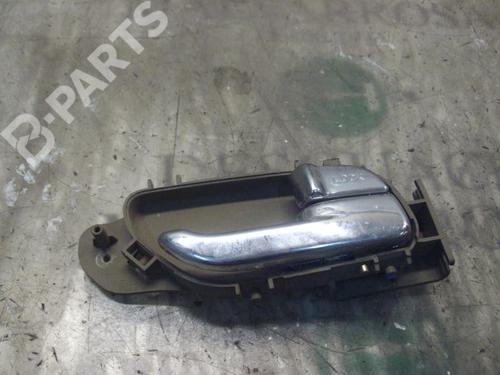 rear-right-interior-door-handle-ssangyong-rodius-i-27-xdi-2005-3758913 main image