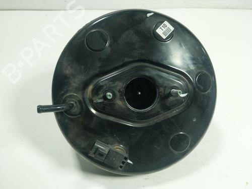 Used Servo brake Servo brake 17632325 17632325