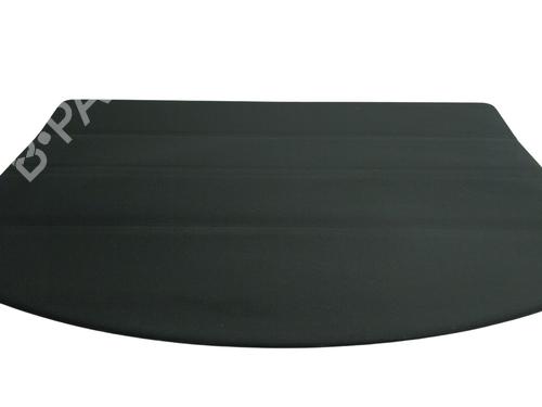 Hattehylde Hattehylde TESLA MODEL Y (5YJY) EV (264 hp) 36694596 36694596