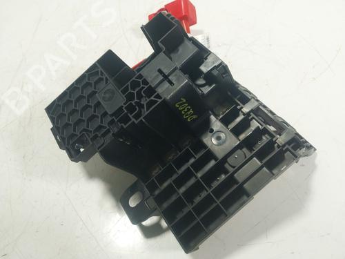Electronic module BMW 8 Coupe (G15, F92) 840 d xDrive | BP24574461M83 