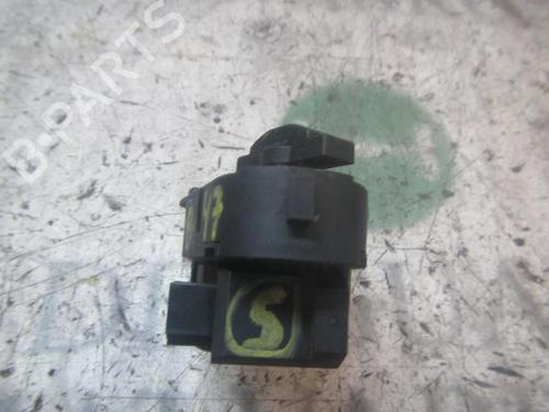 Electronic module BMW 5 (E60) 525 d | BP9530583M83 