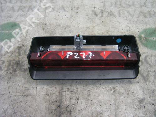 Used Rear center light Rear center light CITROËN C2 (JM_) [2003-2017] 10969218 10969218