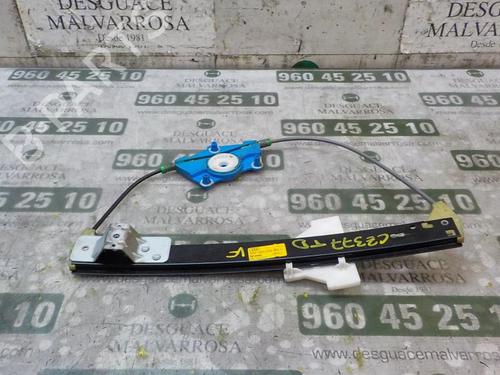 rear-right-window-mechanism-seat-exeo-st-3r5-8e0839462c-2009-2010-2011-2012-2013-4002131 main image