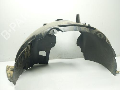 wheel-arch-vw-caddy-v-box-bodympv-sba-sbh-2020-28511165 main image