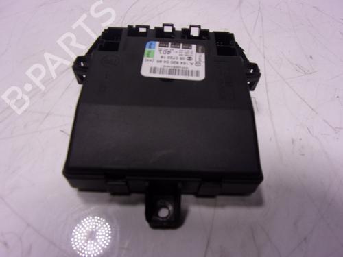 Used Electronic module Electronic module MERCEDES-BENZ GL-CLASS (X164) GL 320 CDI 4-matic (164.822) (224 hp) 15835899 15835899