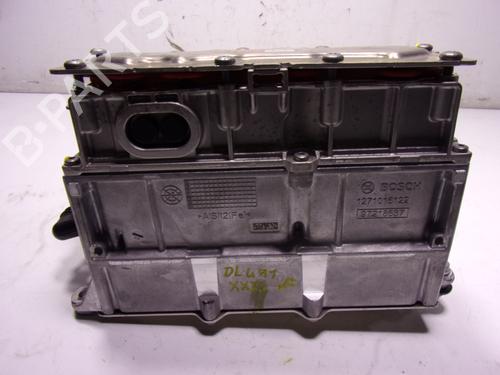 Battery CUPRA LEON Sportstourer (KL8, KU8, KUD) 1.4 e-HYBRID | BP15731356E11 