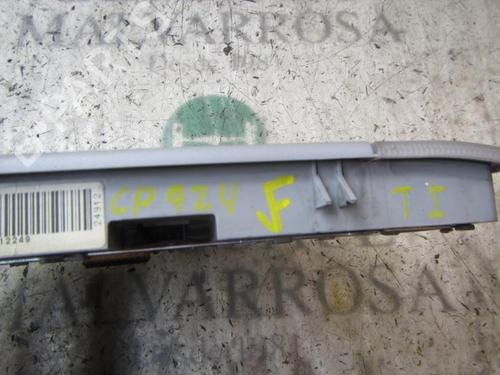 Interior roof light MERCEDES-BENZ S-CLASS (W220)  | BP7410429I8 