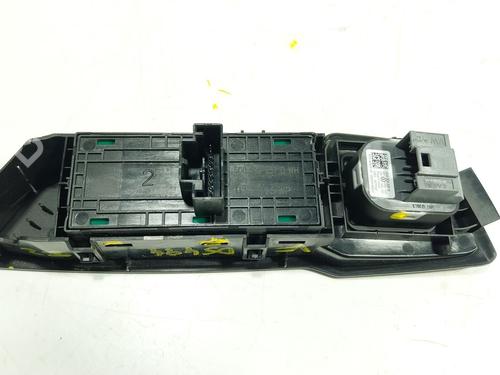 Left front window switch VW TIGUAN (CT1) | BP36503911I27 - Image 2