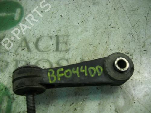 Used Right front suspension arm Right front suspension arm VW GOLF IV (1J1) 1.6 (100 hp) 14266826 14266826