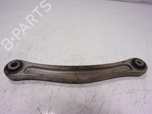 Left rear suspension arm VW TOUAREG (7P5, 7P6) 3.0 V6 TDI | BP15836205M14 