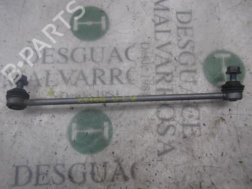 other-citroen-c3-picasso-sh_-2008-14275258 main image