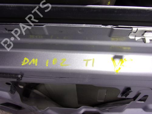 Left rear door BMW 5 (E60) 530 i | BP15611959C4 