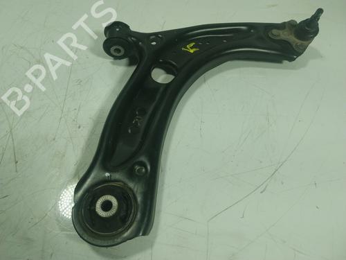 Used Right front suspension arm Right front suspension arm CUPRA LEON Sportstourer (KL8, KU8, KUD) [2020-2026] 16676194 16676194
