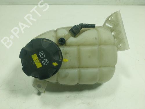 Used Expansion tank BMW 3 (F30, F80) [2011-2018]  18914859