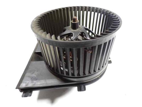 Used Heater blower motor Heater blower motor PORSCHE BOXSTER (986) 2.5 (204 hp) 6835935 6835935