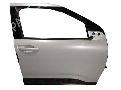 right-front-door-citroen-c4-cactus-2014-30588100 main image