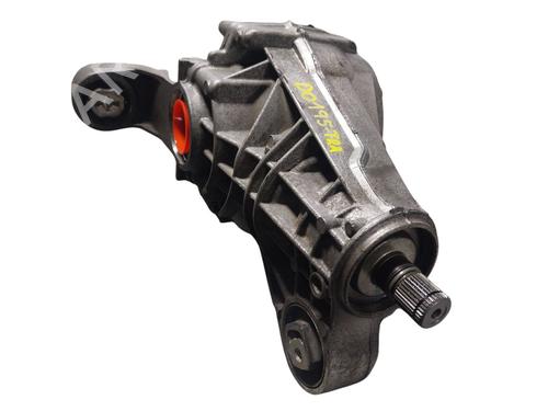 Rear differential PORSCHE CAYENNE (92A) | BP19031175M24 - Image 4