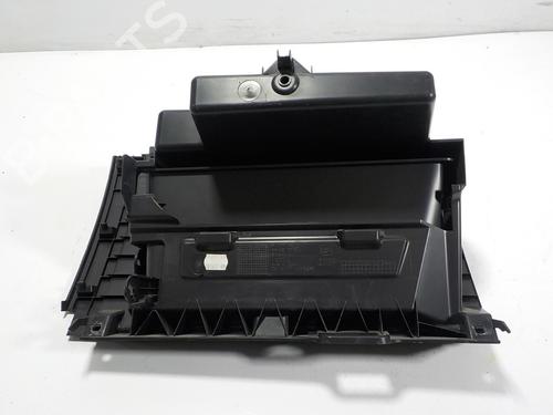 Glove box SEAT ARONA (KJ7, KJP) 1.6 TDI | BP12102143C95 
