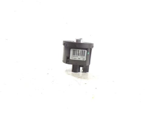 Headlight switch VW SCIROCCO III (137, 138) 2.0 TDI | BP9656347I24 