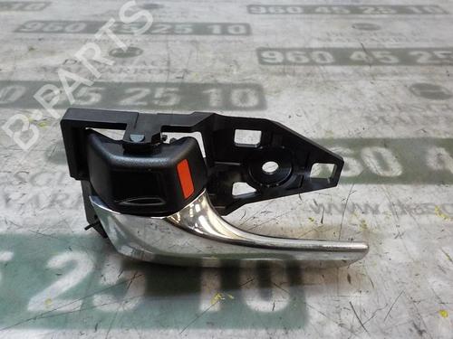 Used Front left interior door handle Front left interior door handle TOYOTA RAV 4 IV (_A4_) [2012-2019] 4000955 4000955