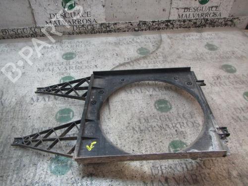 other-seat-ibiza-iii-6l1-2002-2003-2004-2005-2006-2007-2008-2009-14276723 main image