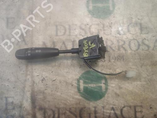 Used Headlight switch Headlight switch DAEWOO KALOS (KLAS) 1.4 (83 hp) 3805622 3805622