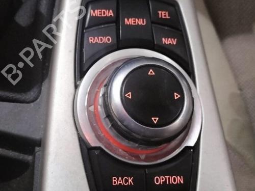 Switch BMW 3 (F30, F80) 318 i | BP9053231I30 