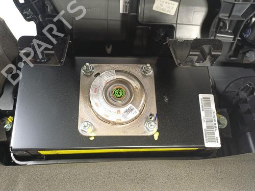 Dashboard KIA STONIC (YB) 1.0 T-GDi | BP36583140C46 - Image 5