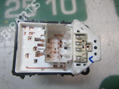Mirror switch HYUNDAI i40 I (VF) 1.7 CRDi | BP3868667I25 - Image 2